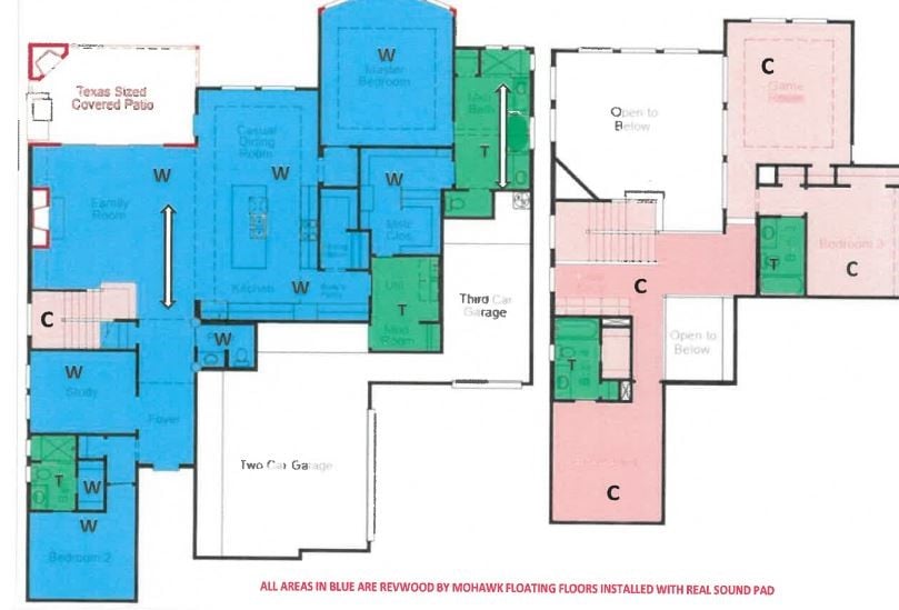 112 Hollytree Ct