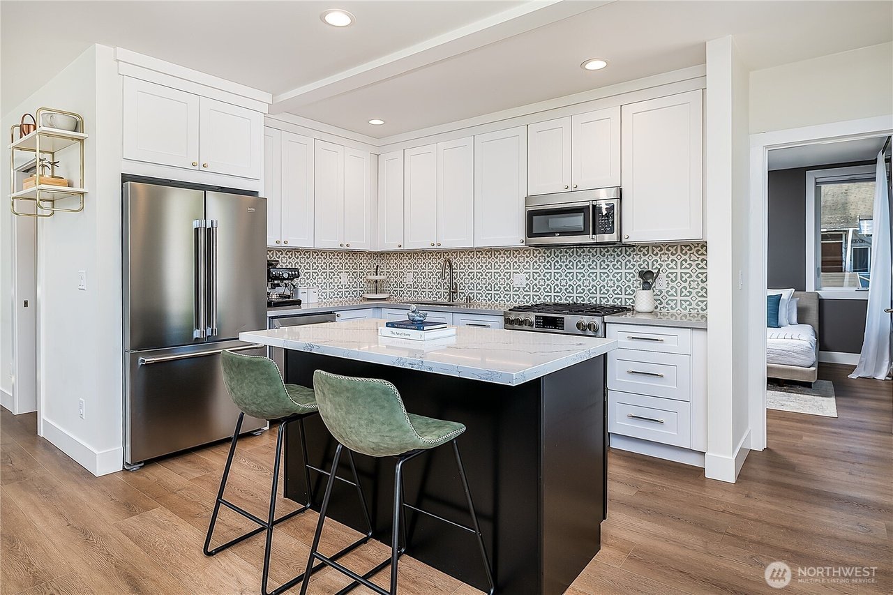 341 NW 90th St