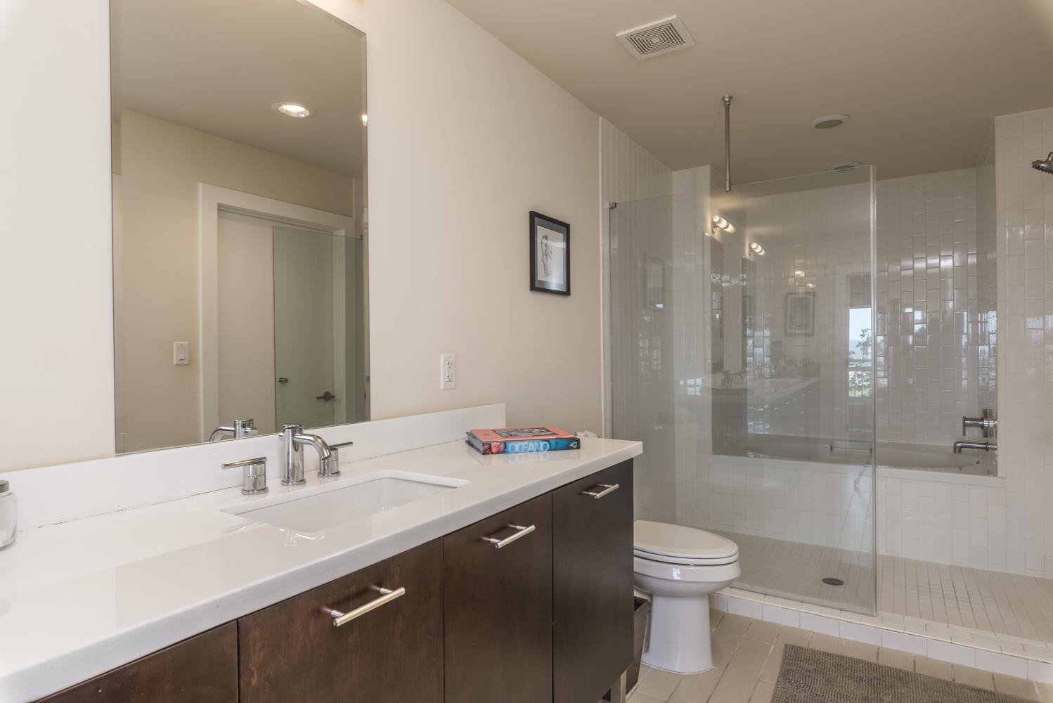 603 Davis Street #902