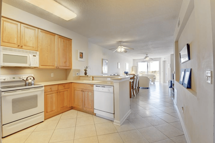 22701 Camino Del Mar APT 63 Boca Raton, FL, 