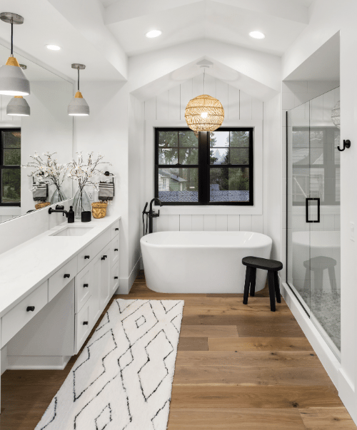 The long view of homeownership and building wealth