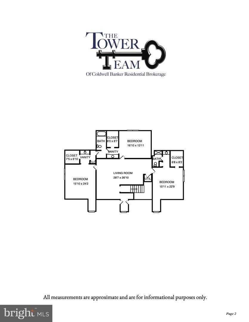 1101 Captain Bell Ct