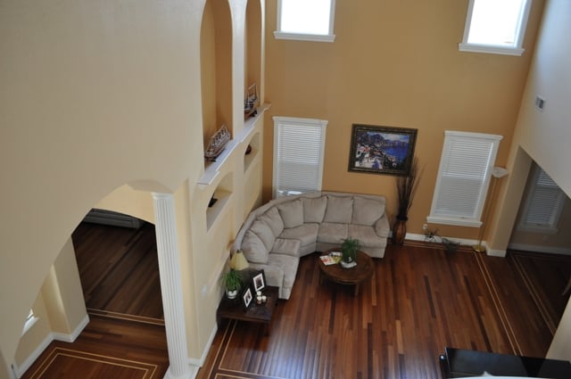 Home for Sale in Elk Grove! - 10066 Wyatt Ranch Way Sac, CA 95829- Sold