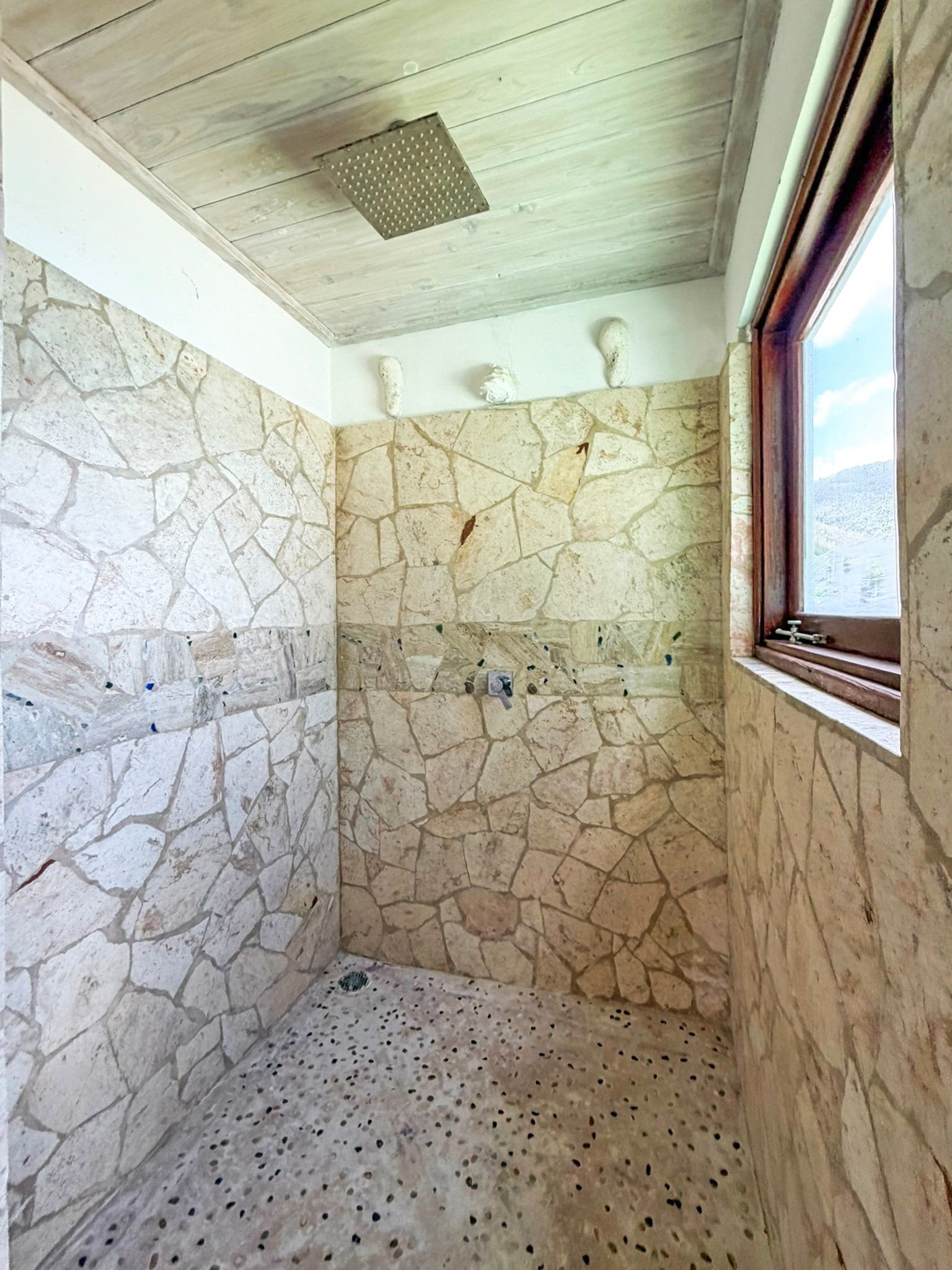 559 Cane Villa 3 Bedrooms