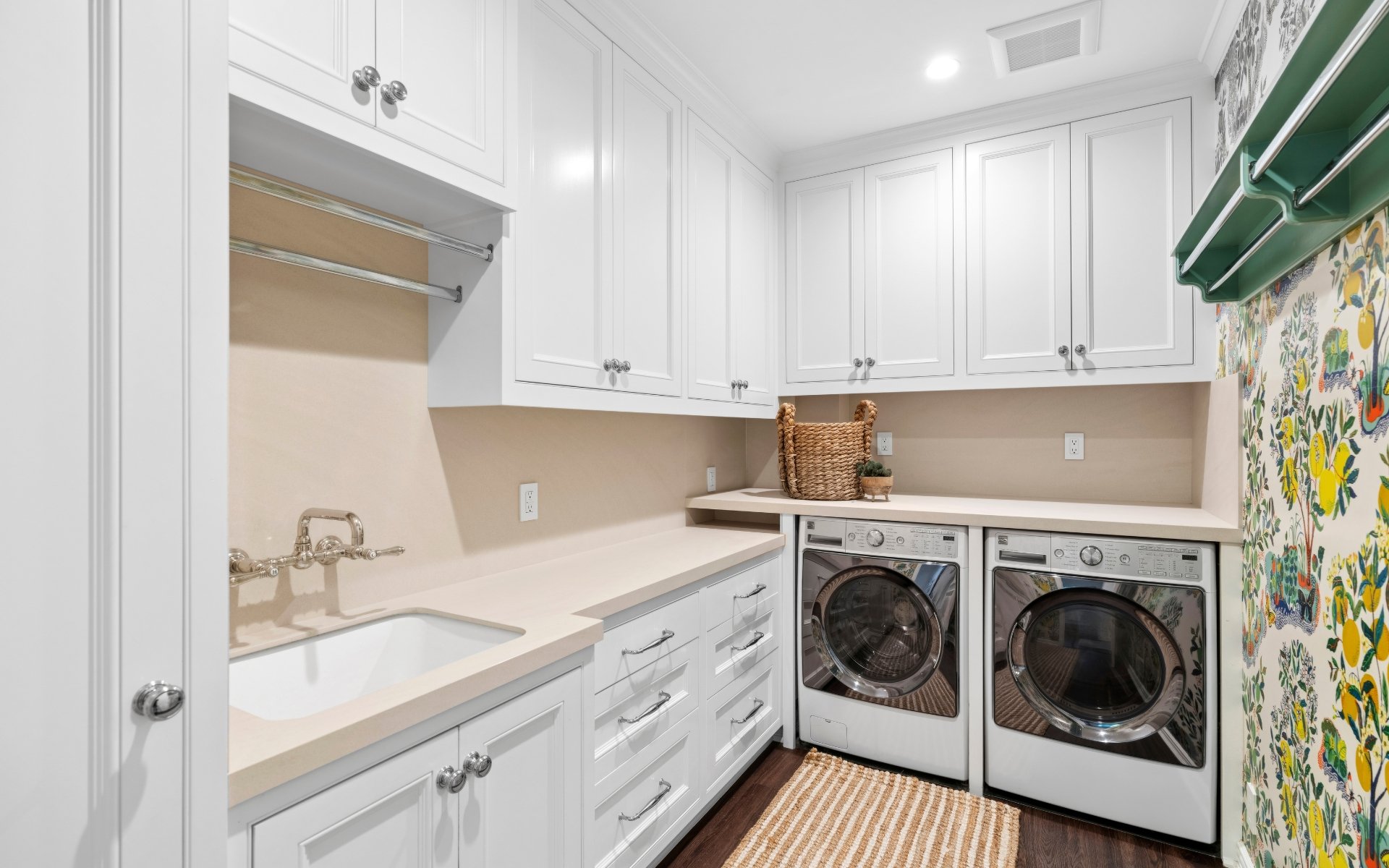 1 Cypress Point Lane