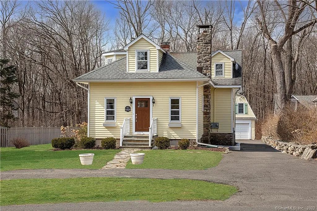 367 Wilton Rd W