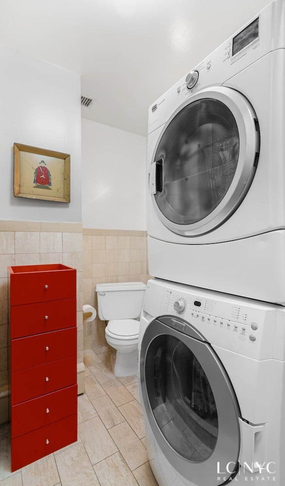 453 West 143rd Street Unit: 6