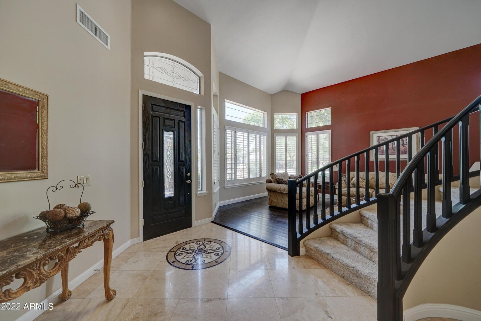 173 S Equestrian Ct
