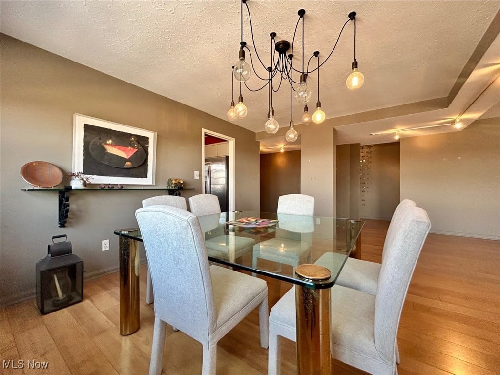 13900 Shaker Blvd #1012