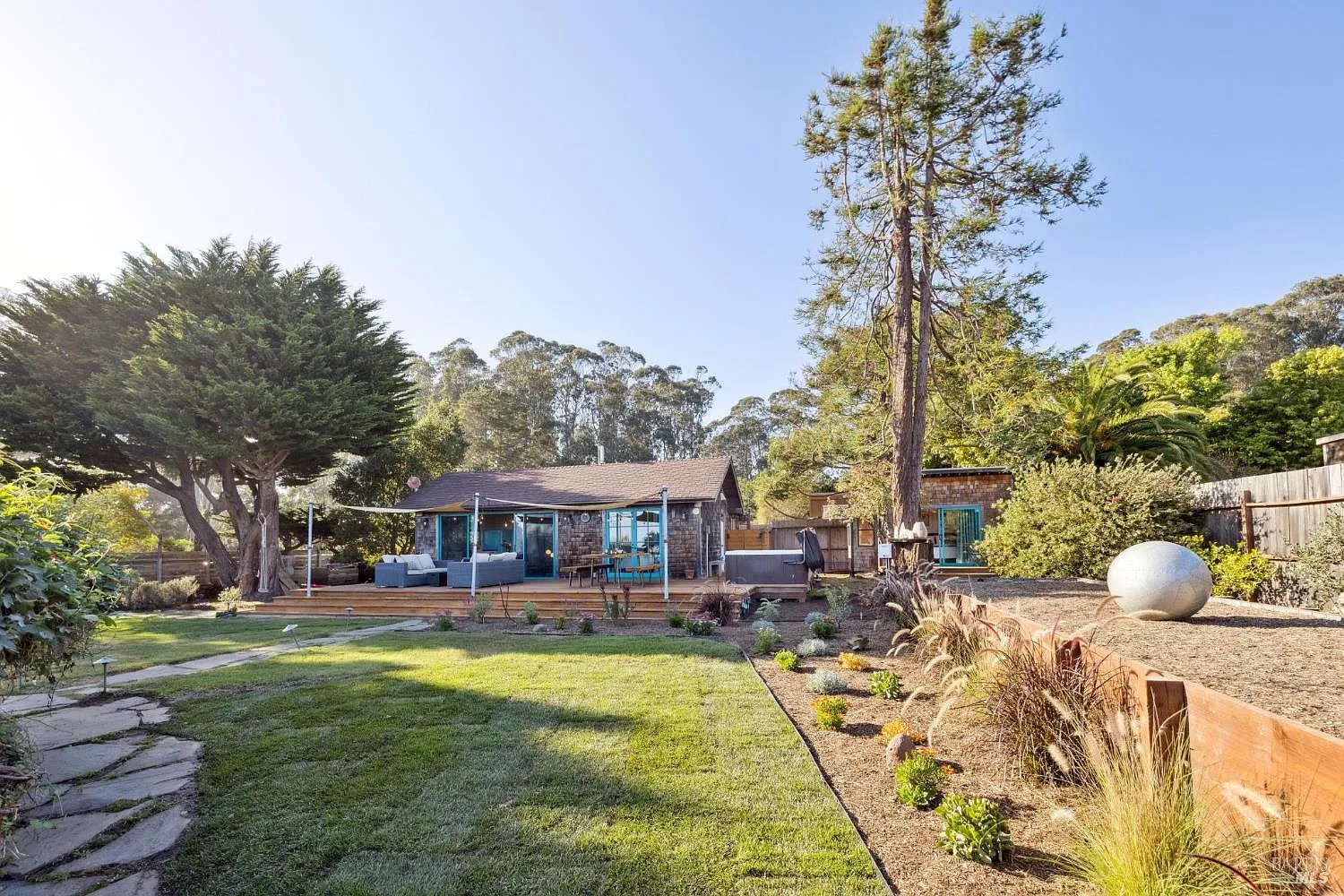 120 Juniper Rd