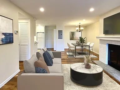 666 Main St APT 315