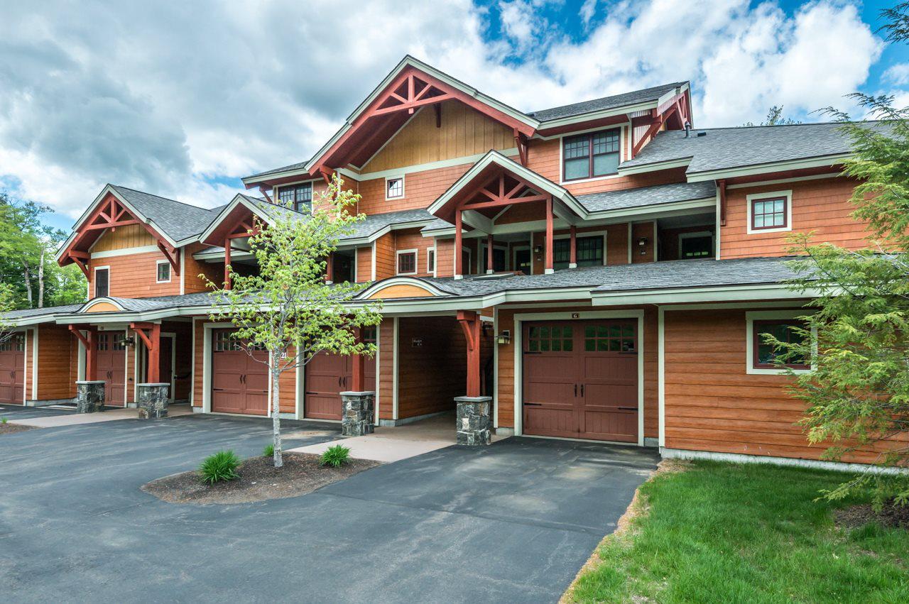 27 Riverside Terrace Dr Unit 5G