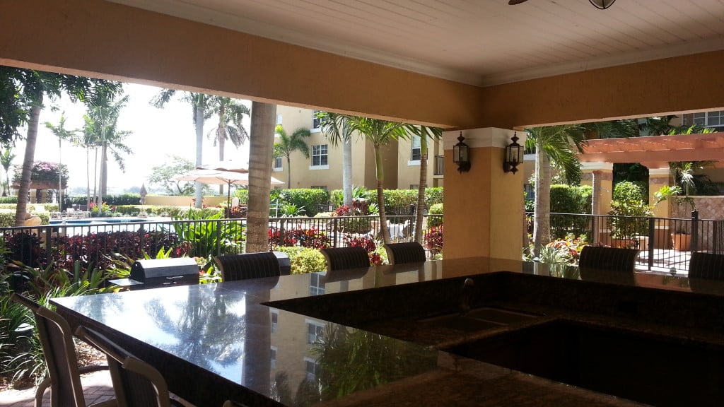 Flagler Pointe