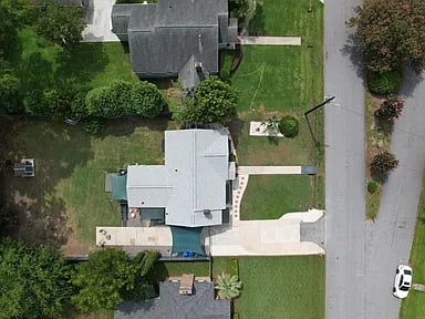 549 Godfrey Park Place