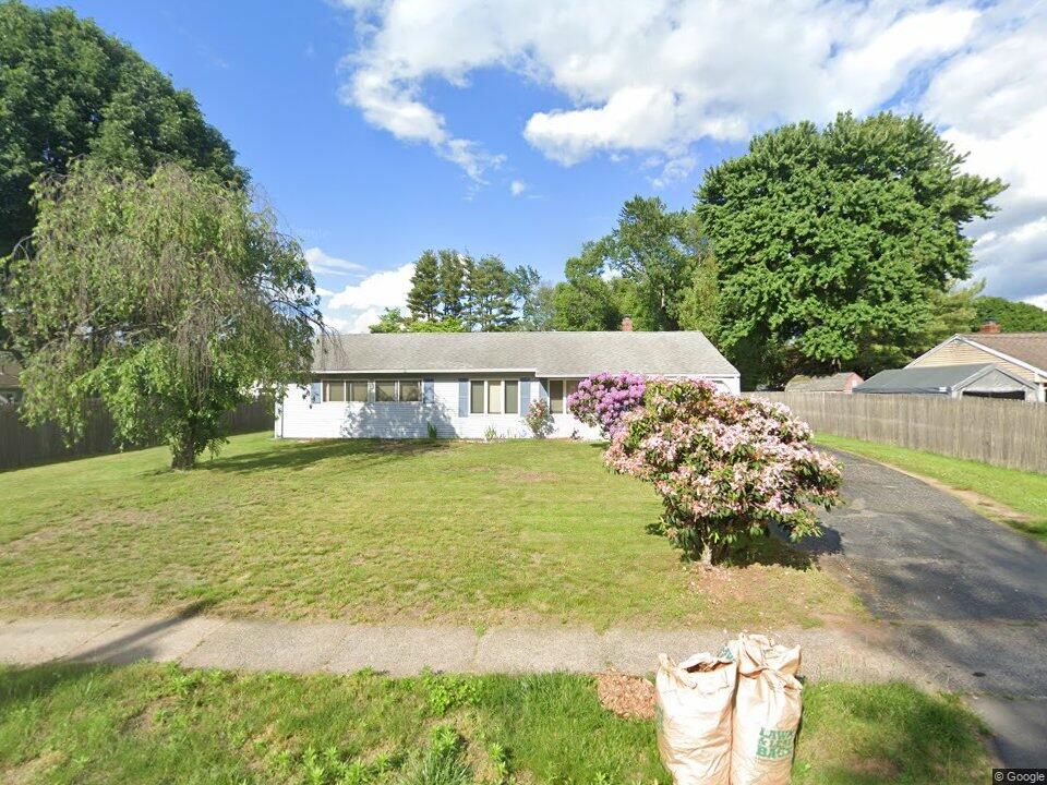38 Parish Ln