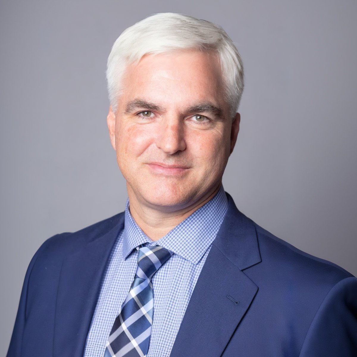 Chris Marzke