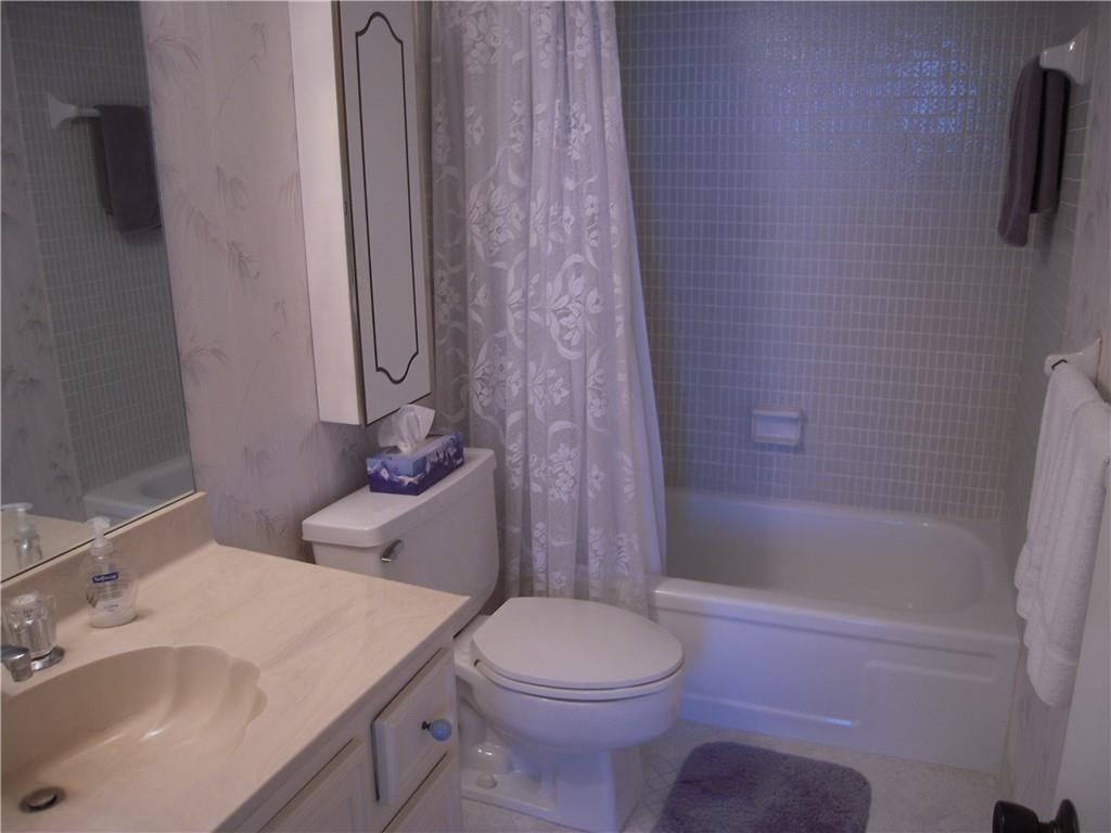 777 S Federal Hwy APT RP907