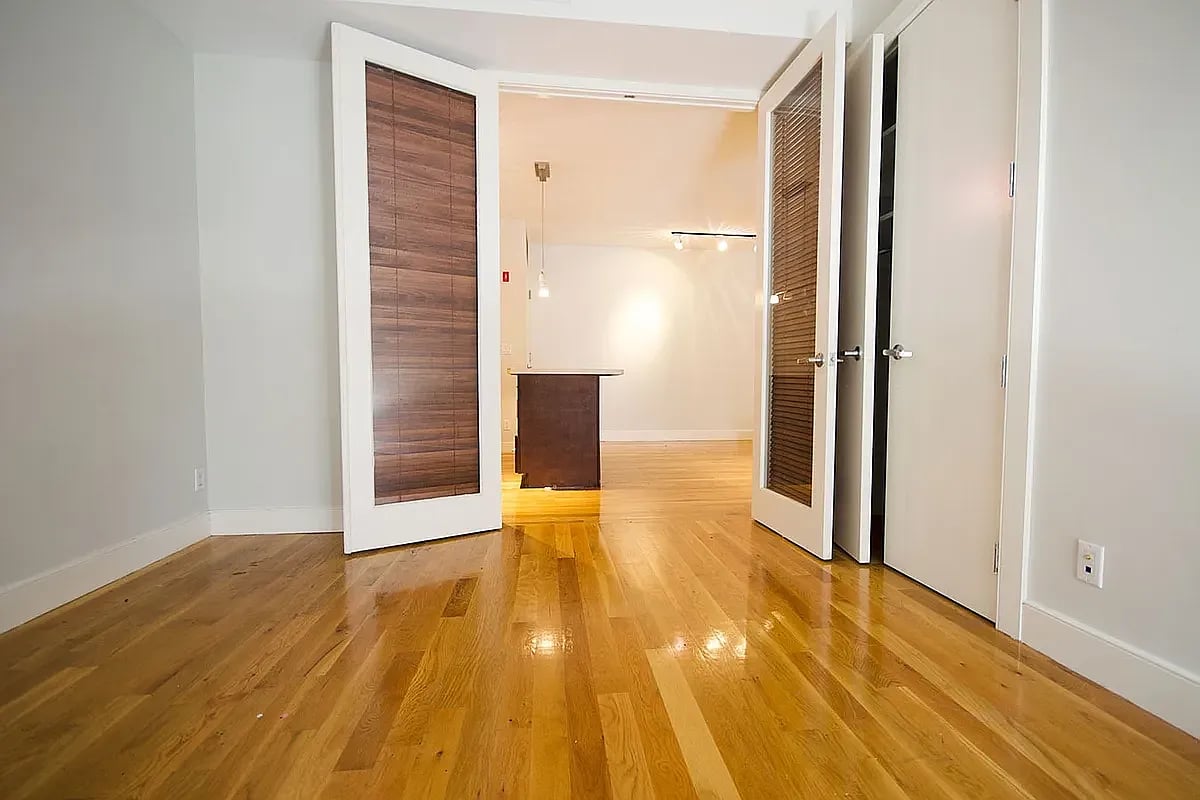 28 Fayette Street 3R