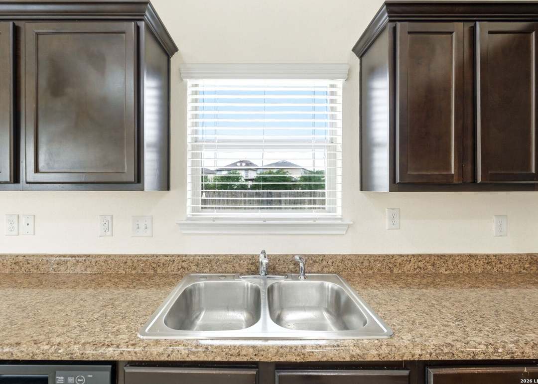 3439 Barrel Pass