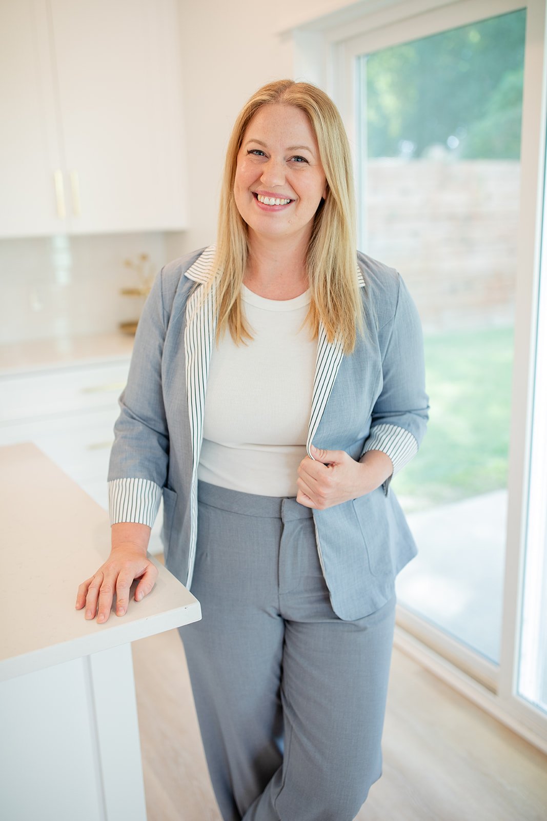 Maria Shayhorn photo