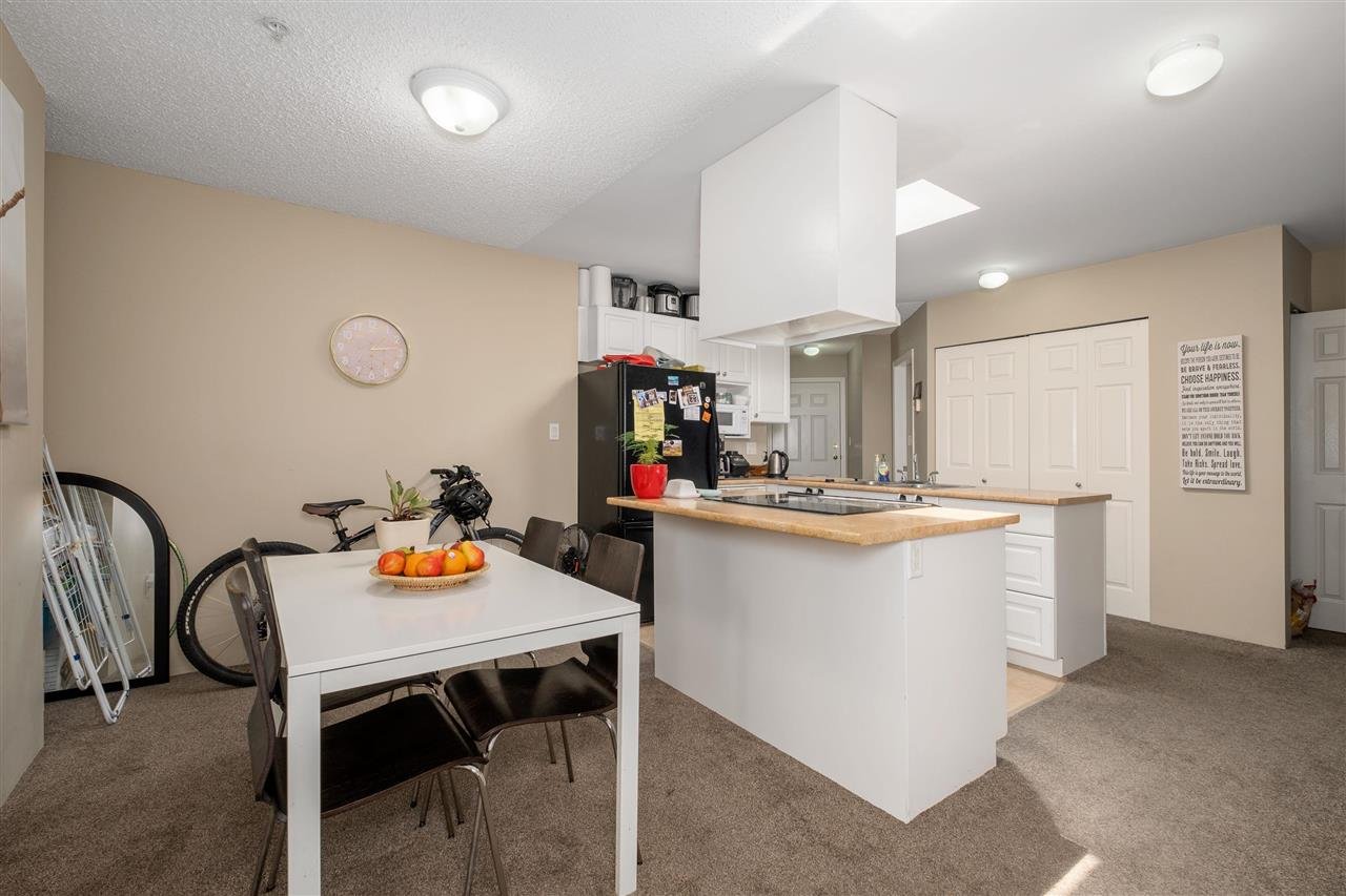 40120 Willow Cres, #B303