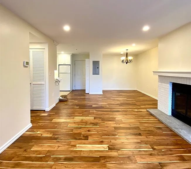 666 Main St APT 315