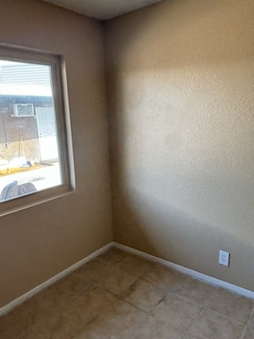 236 West Philadelphia Avenue #4