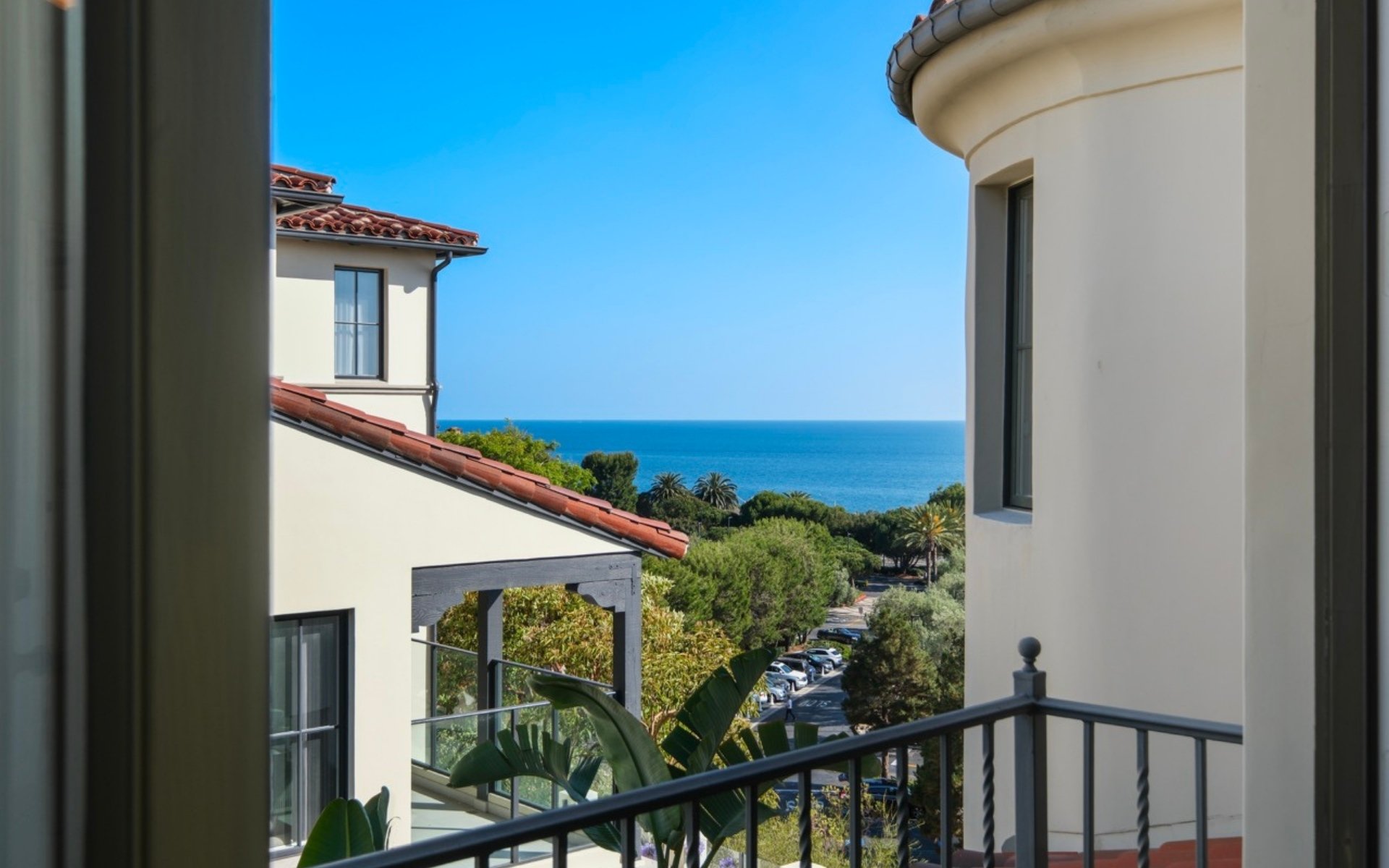 76 Sidra Cove