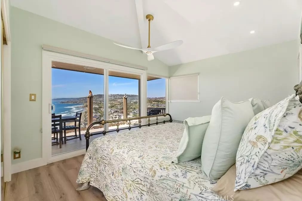 Iconic Beach Front Compound