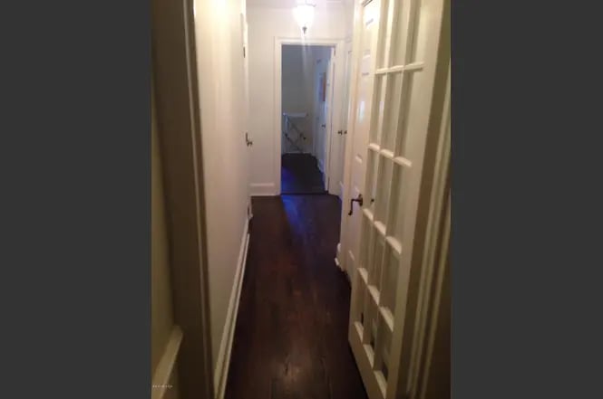 25 W Elm St APT 30
