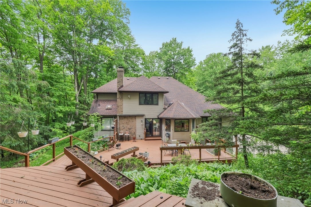 12527 Concord Hambden Rd