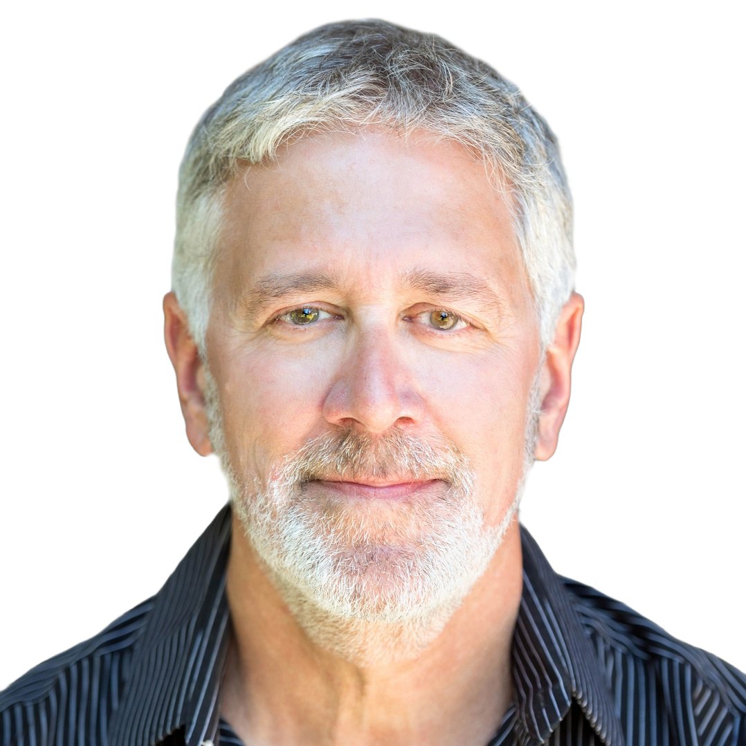 Wayne Tullis, Local Real Estate Agent in Coquitlam, BC