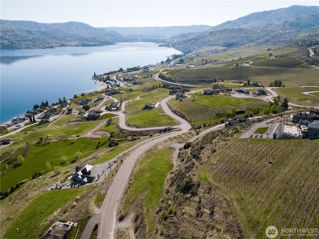 304 Clos Chevalle Rd