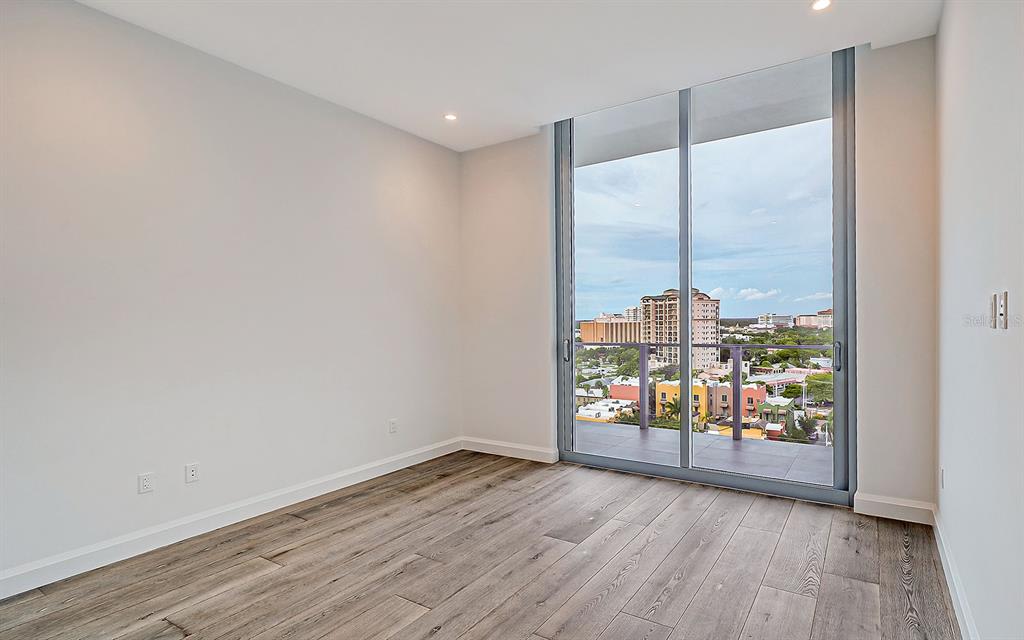 605 S Gulfstream Ave, #10N