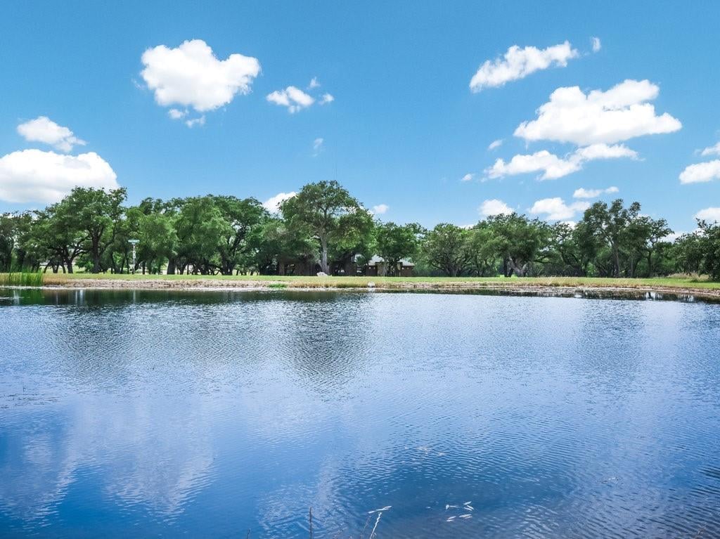508 Red Yucca Ct, Liberty Hill, Texas 78642