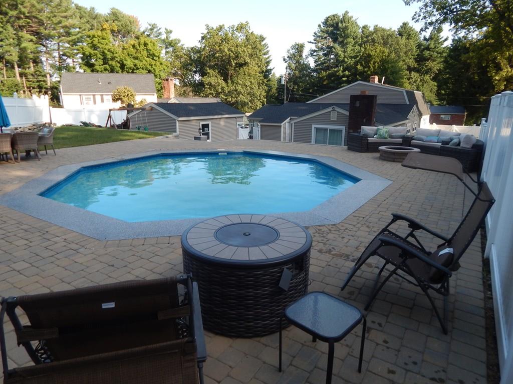 11 Ewald Ave