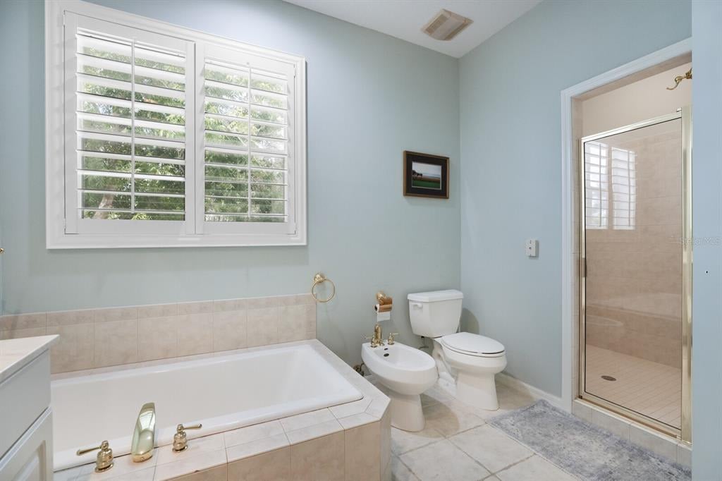 West of Trail Investment