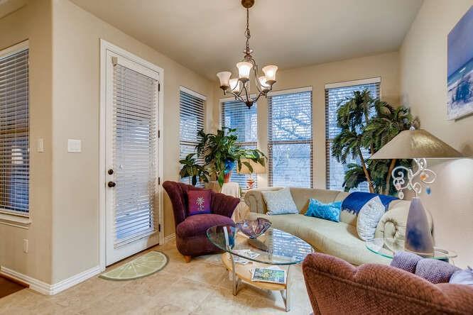 2802 Prosperity 