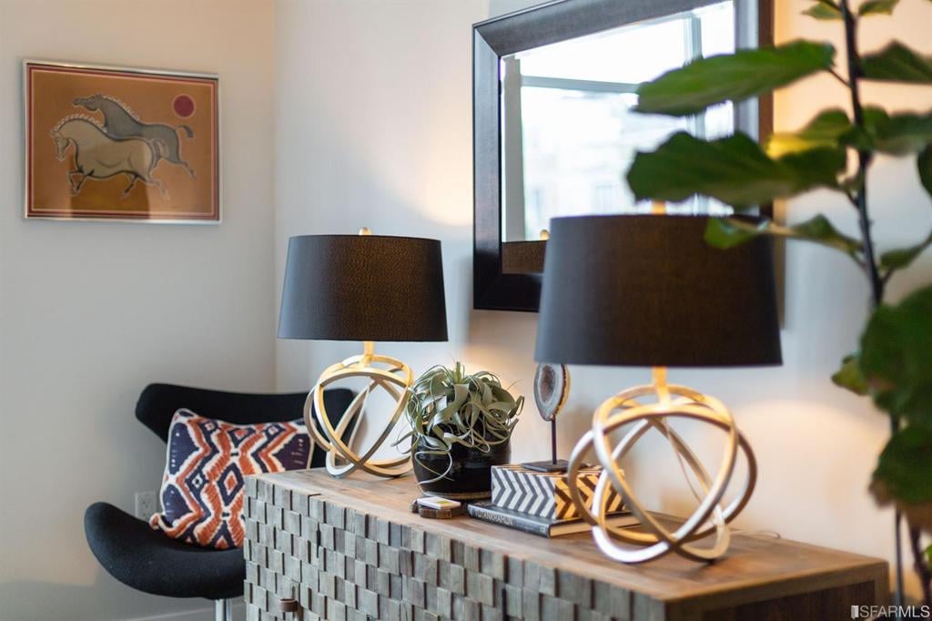 55 Page St #314 San Francisco, CA 94102