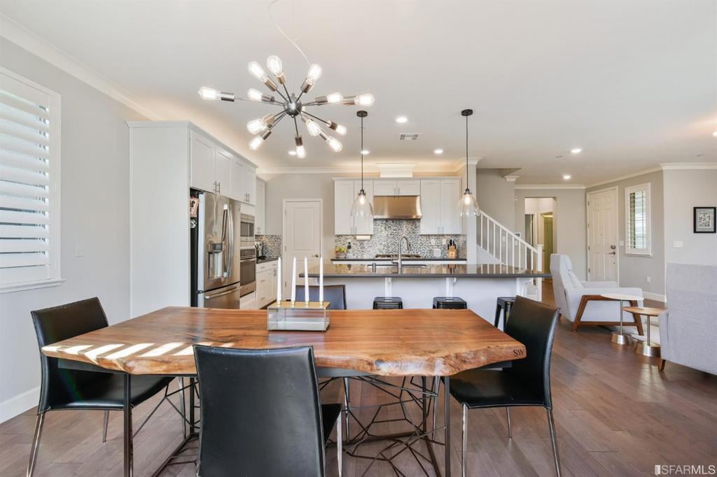 351 Crestview Cir Daly City, CA 94014