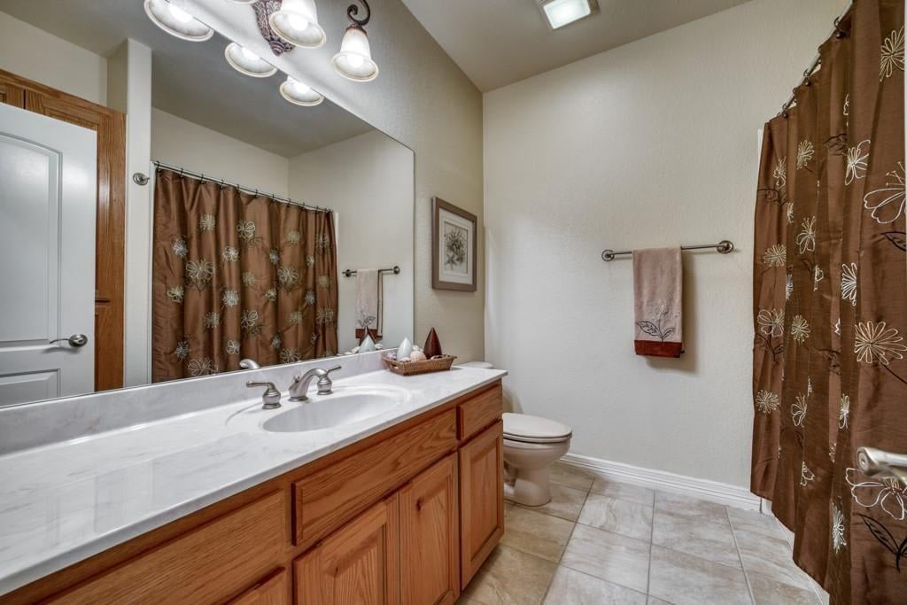 1012 Parkview Dr Canyon Lake, Tx 78133