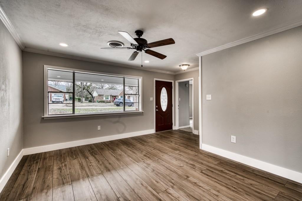 1117 Westover St College Station, Tx 77840