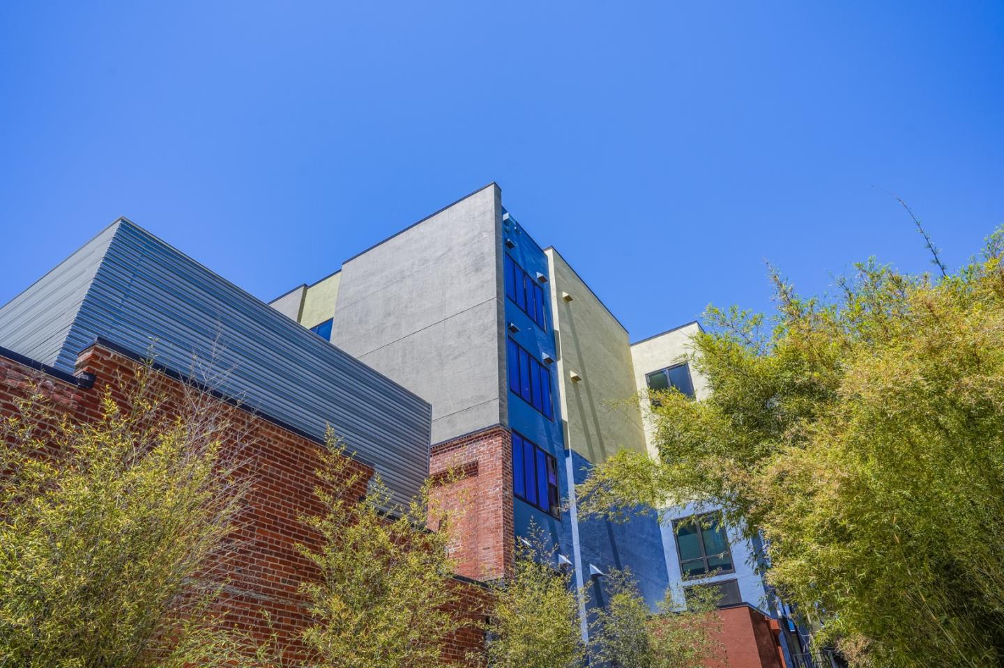 88 Bush St, Unit 2114  88 Bush St San Jose, CA 95126