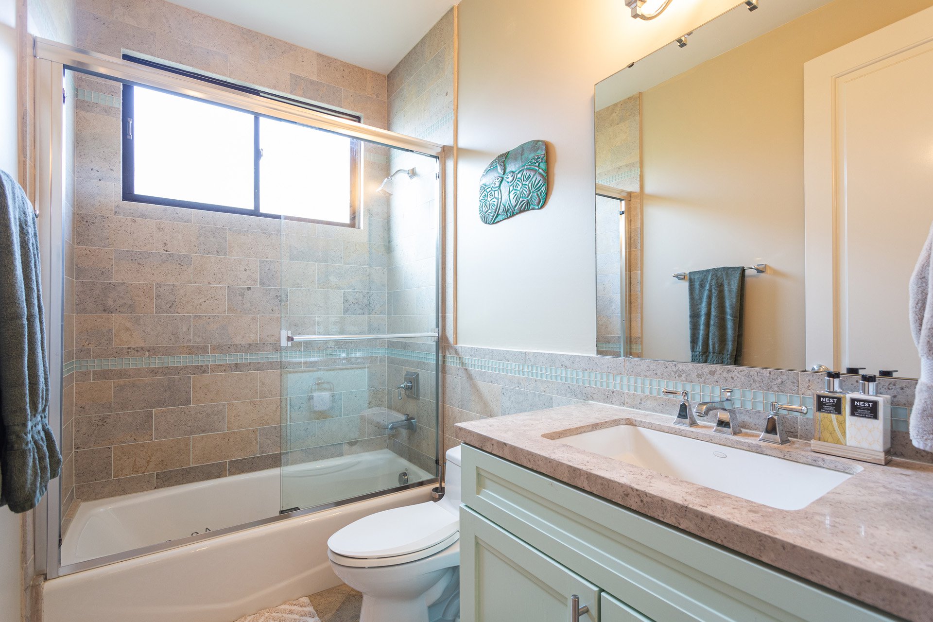 3671 Wasatch Ave, Mar Vista