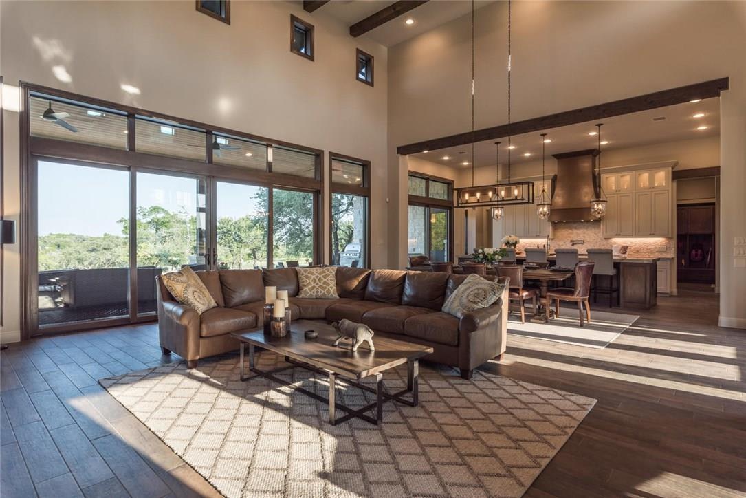 345 Medlin Creek Loop