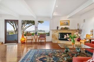 222 Bayview Drive