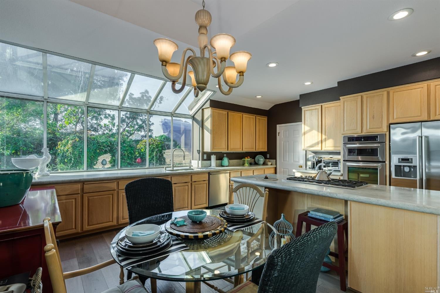 1829 Adobe Creek Dr