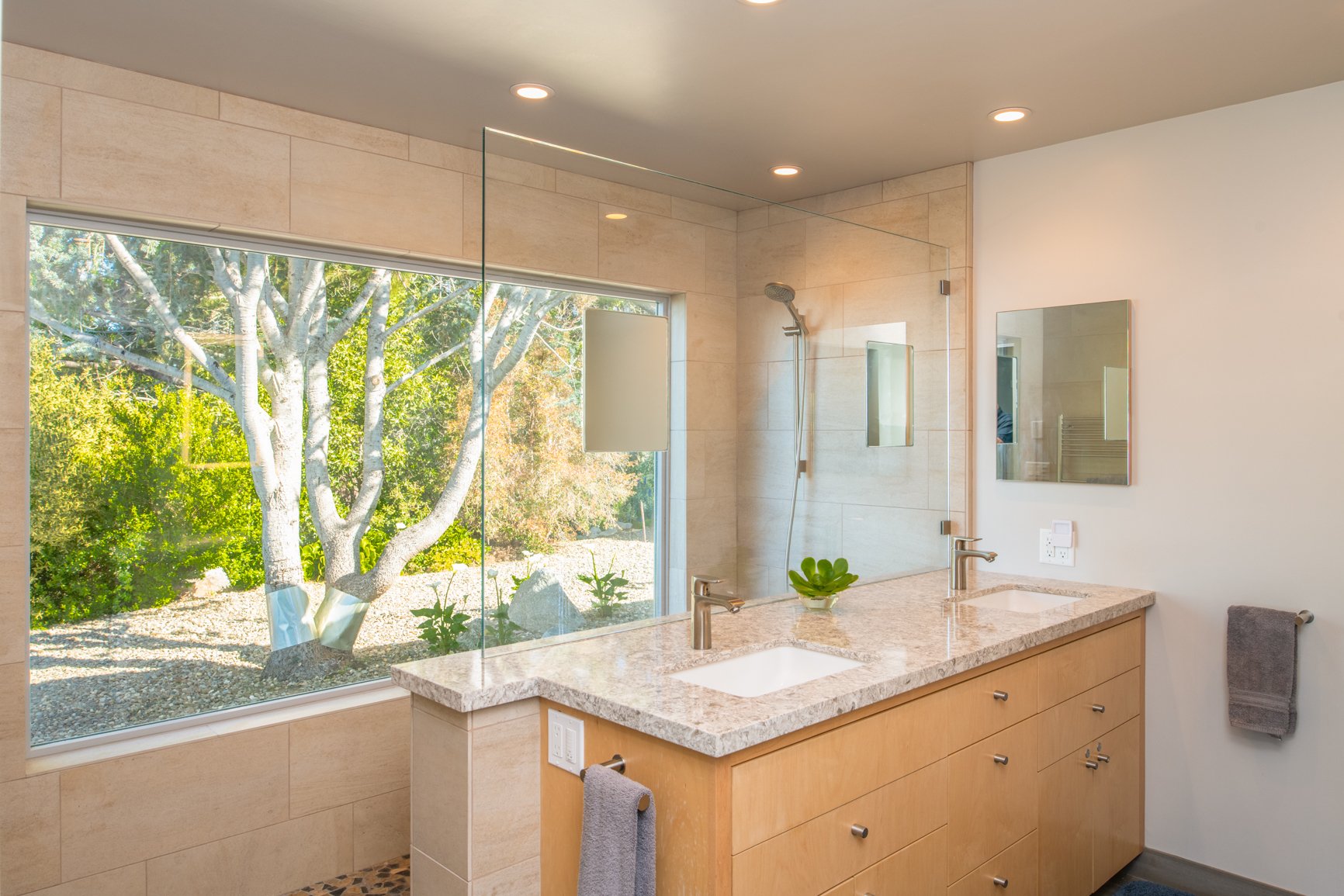 Carmel Highlands Getaway
