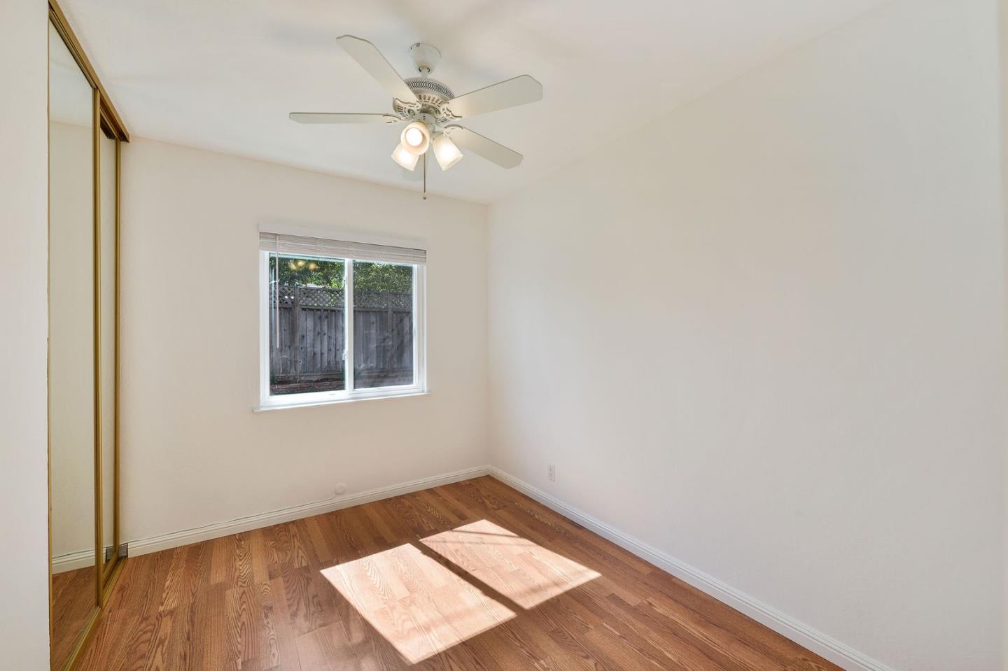 3211 Ensalmo Avenue, Cambrian