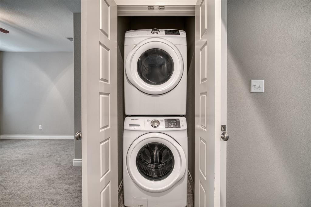 210 W 31st St Bryan, Tx 77803